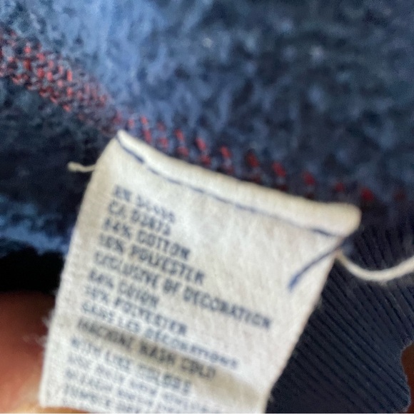 Men’s Hoodie by American Eagle - Picture 4 of 6